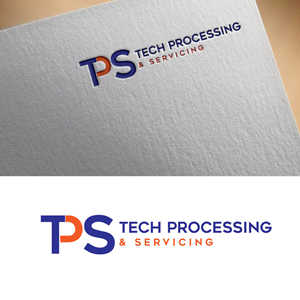 Diseño de Logo por Fürstenberg design para este proyecto | Diseño: #33095636