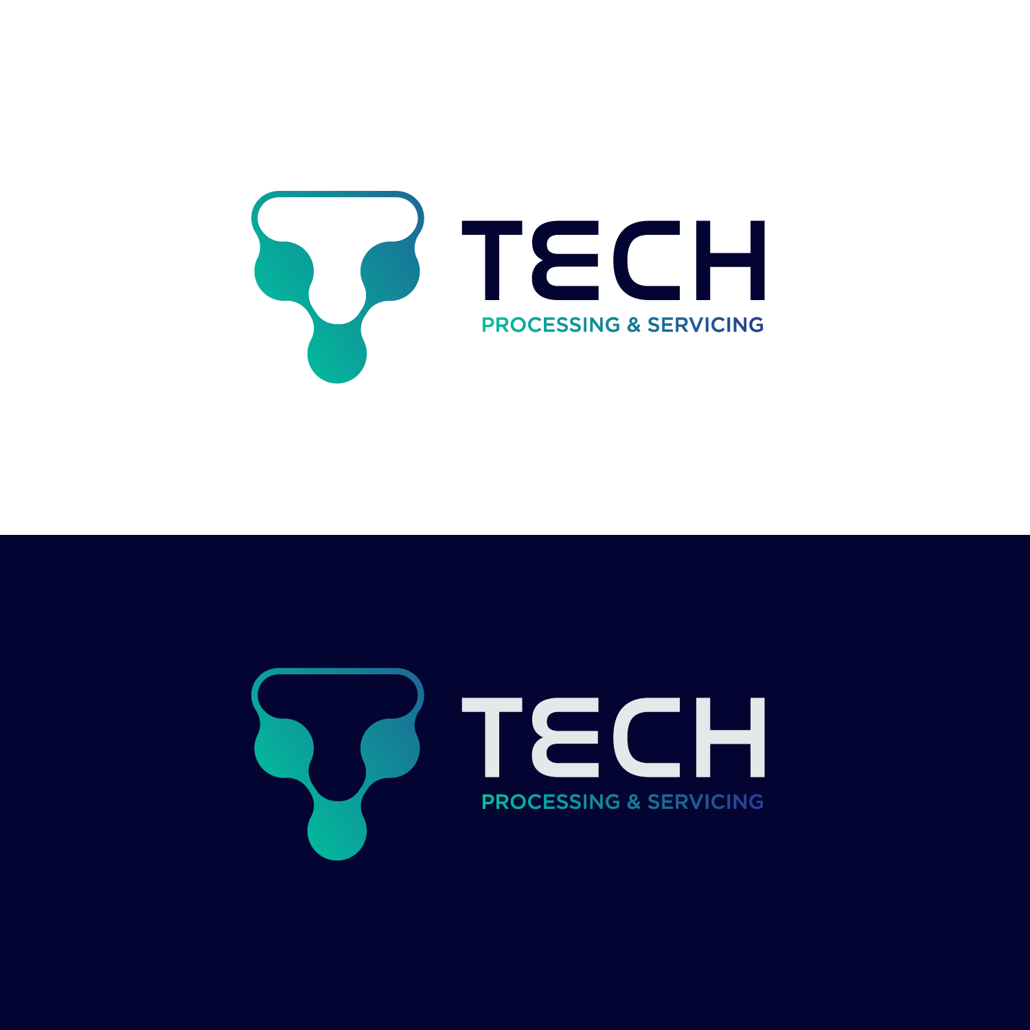 Logo Design by Abdul 20 for this project | Design #33081879