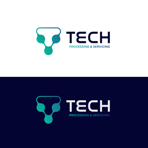Diseño de Logo por Abdul 20 para este proyecto | Diseño: #33081879