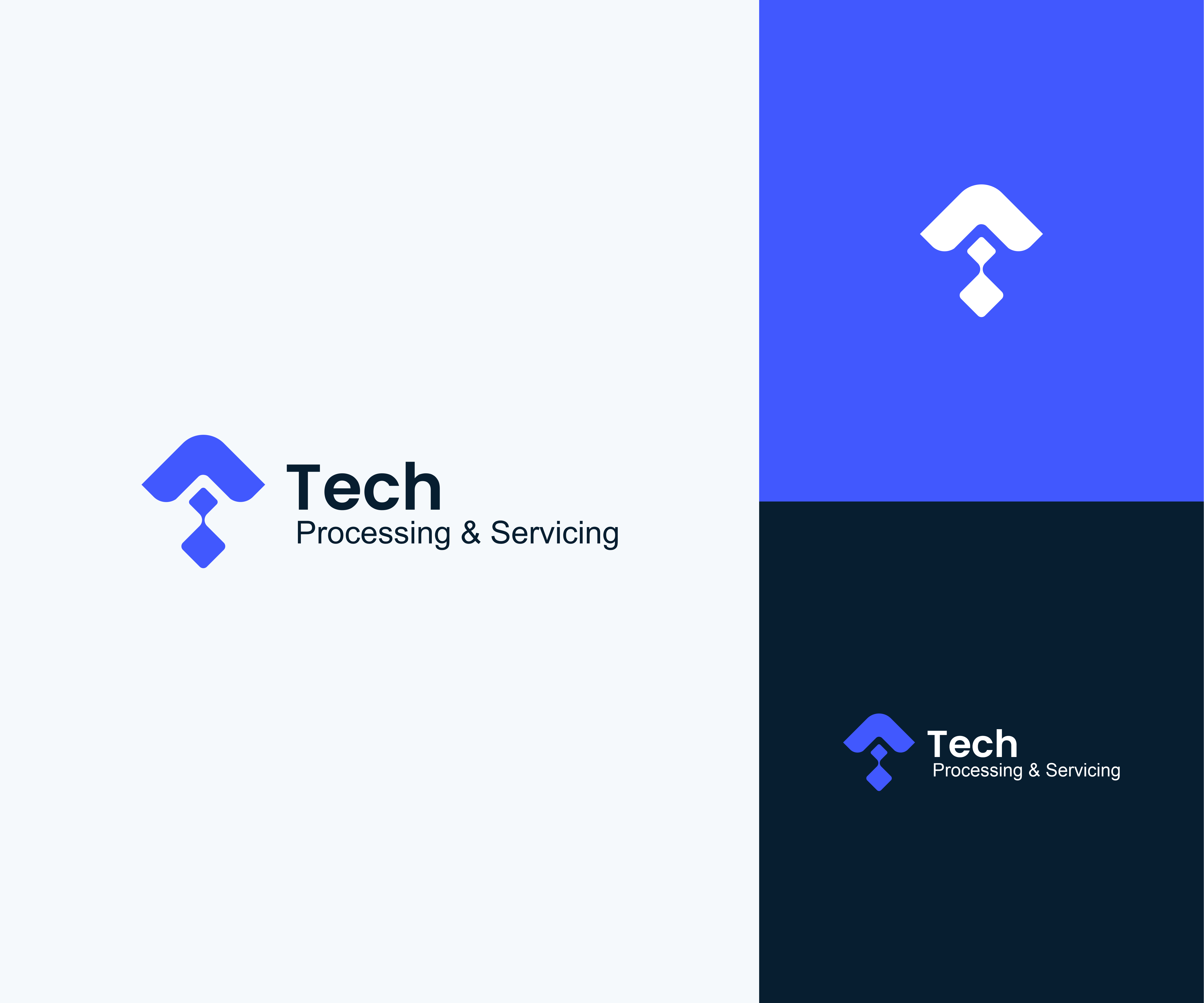 Diseño de Logo por soriyeee para este proyecto | Diseño #33103081