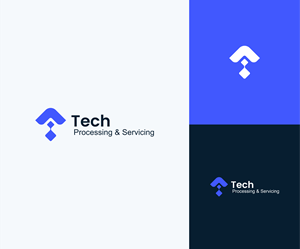 Diseño de Logo por soriyeee para este proyecto | Diseño: #33103081