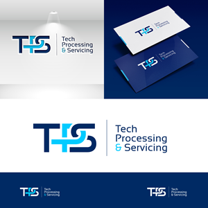 Diseño de Logo por UMBRA Designs para este proyecto | Diseño: #33077717