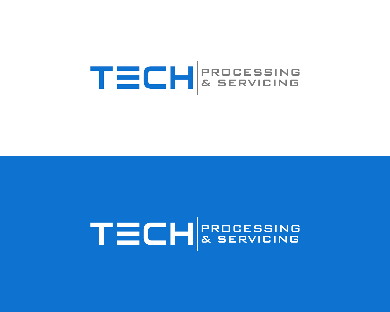 Logo Design by Soonia for this project | Design #33078241