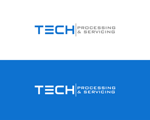 Logo Design by Soonia for this project | Design: #33078241