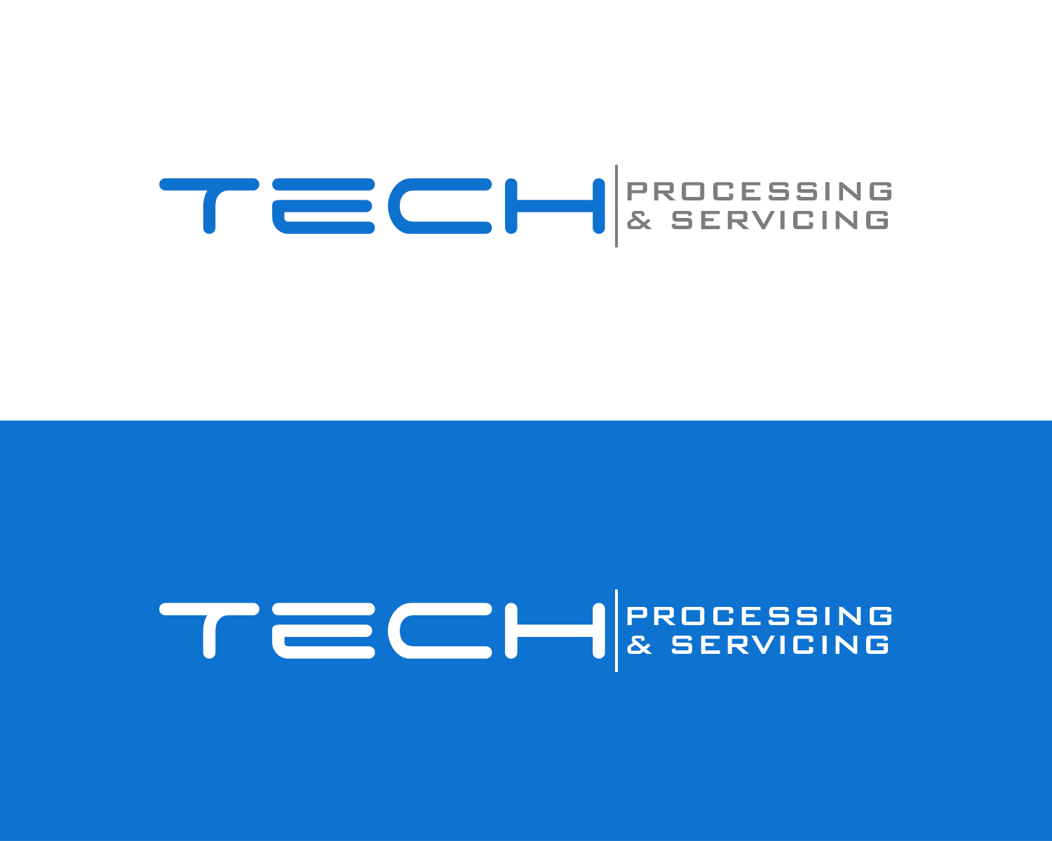 Logo Design by Soonia for this project | Design #33078242