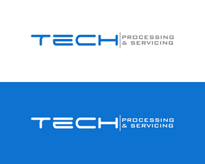 Logo Design by Soonia for this project | Design: #33078242