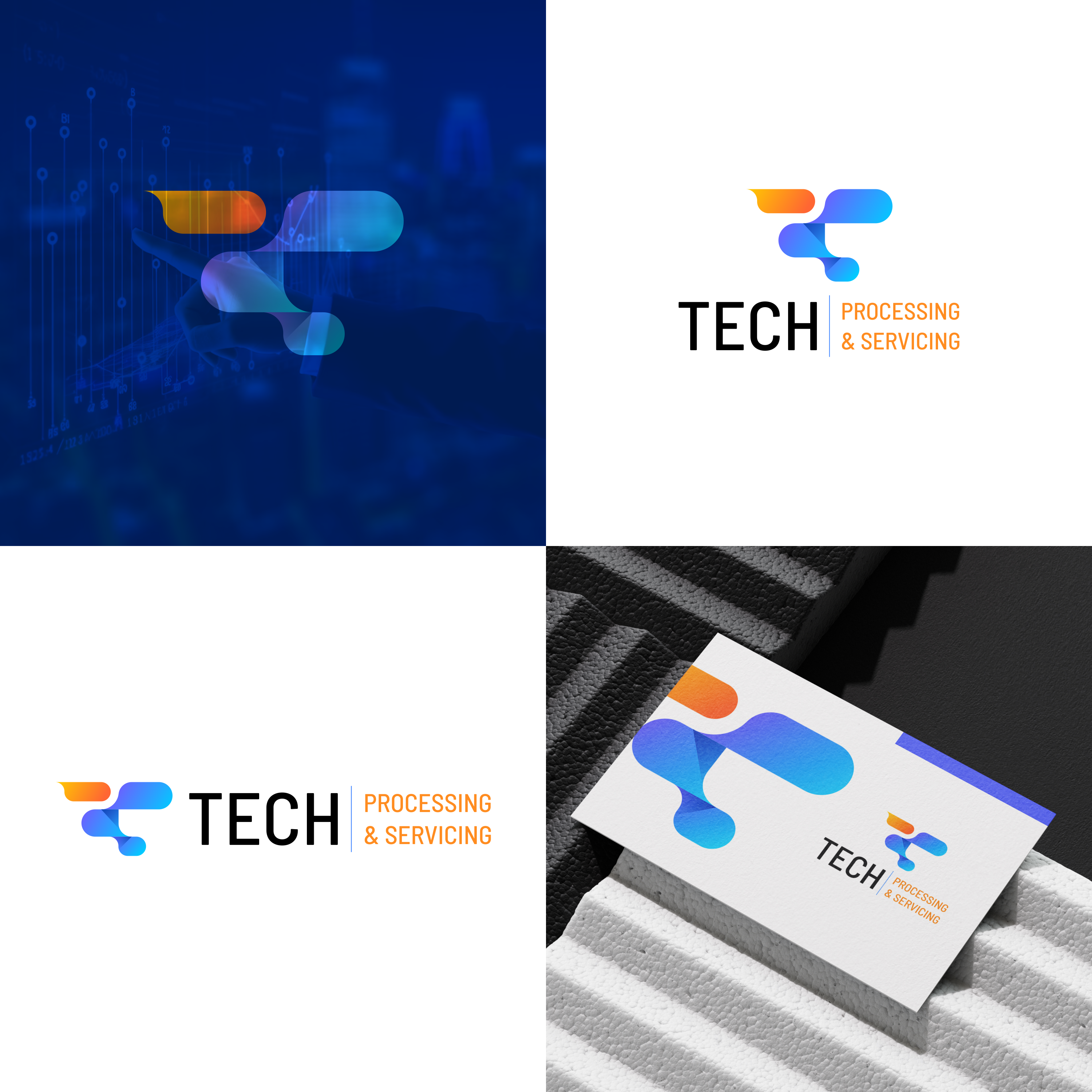 Logo Design by kasva1 for this project | Design #33077396