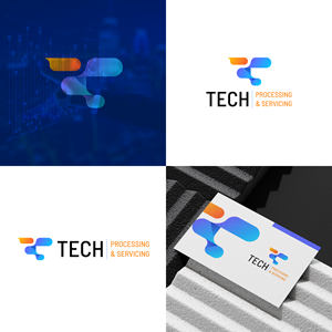 Diseño de Logo por kasva1 para este proyecto | Diseño: #33077396