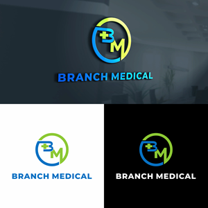 Logo Design by arillingga