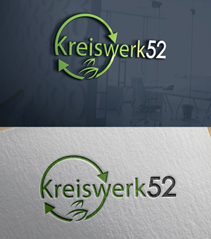 Logo Design by 24ksunny for Eventvoll.GbR | Design: #33091401