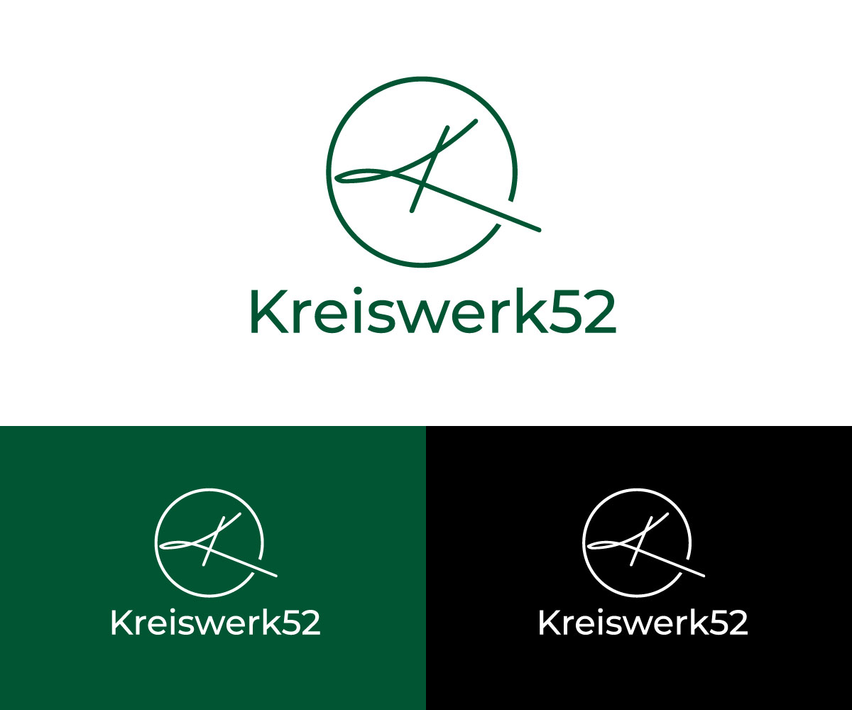 Logo Design by Kavth for Eventvoll.GbR | Design #33112724