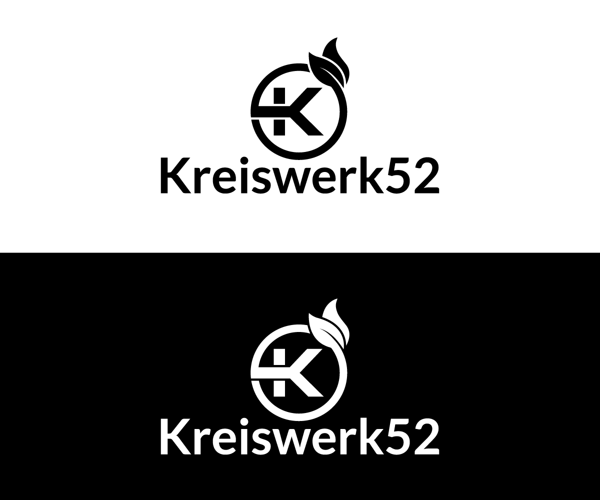 Logo-Design von Spark  Design für Eventvoll.GbR | Design #33086188