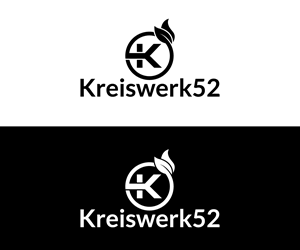 Logo Design by Spark  Design for Eventvoll.GbR | Design: #33086188