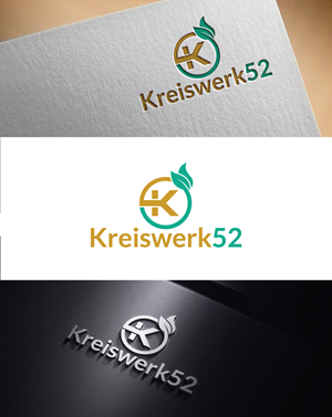 Logo Design by Spark  Design for Eventvoll.GbR | Design: #33086189
