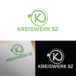 Logo Design by Md Nurullah 1 for Eventvoll.GbR | Design: #33077970