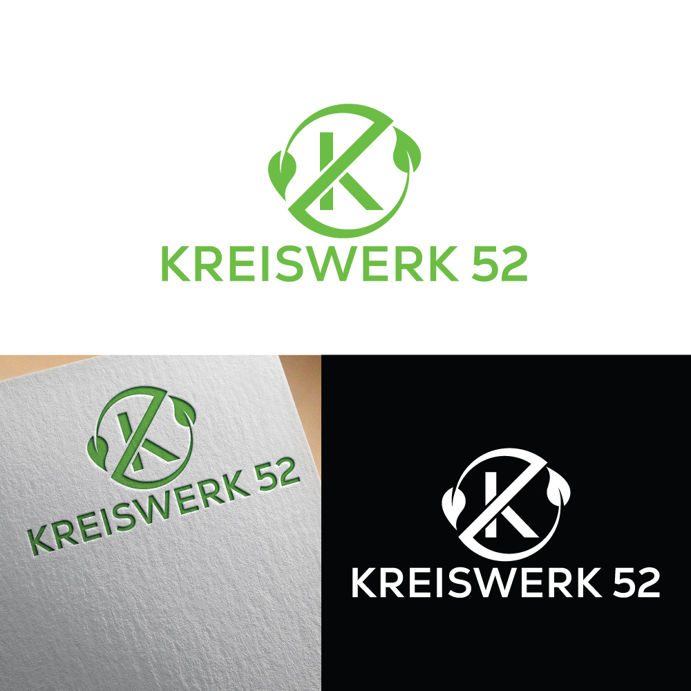 Logo-Design von Md Nurullah 1 für Eventvoll.GbR | Design #33077998
