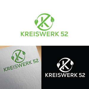 Logo Design by Md Nurullah 1 for Eventvoll.GbR | Design: #33077998