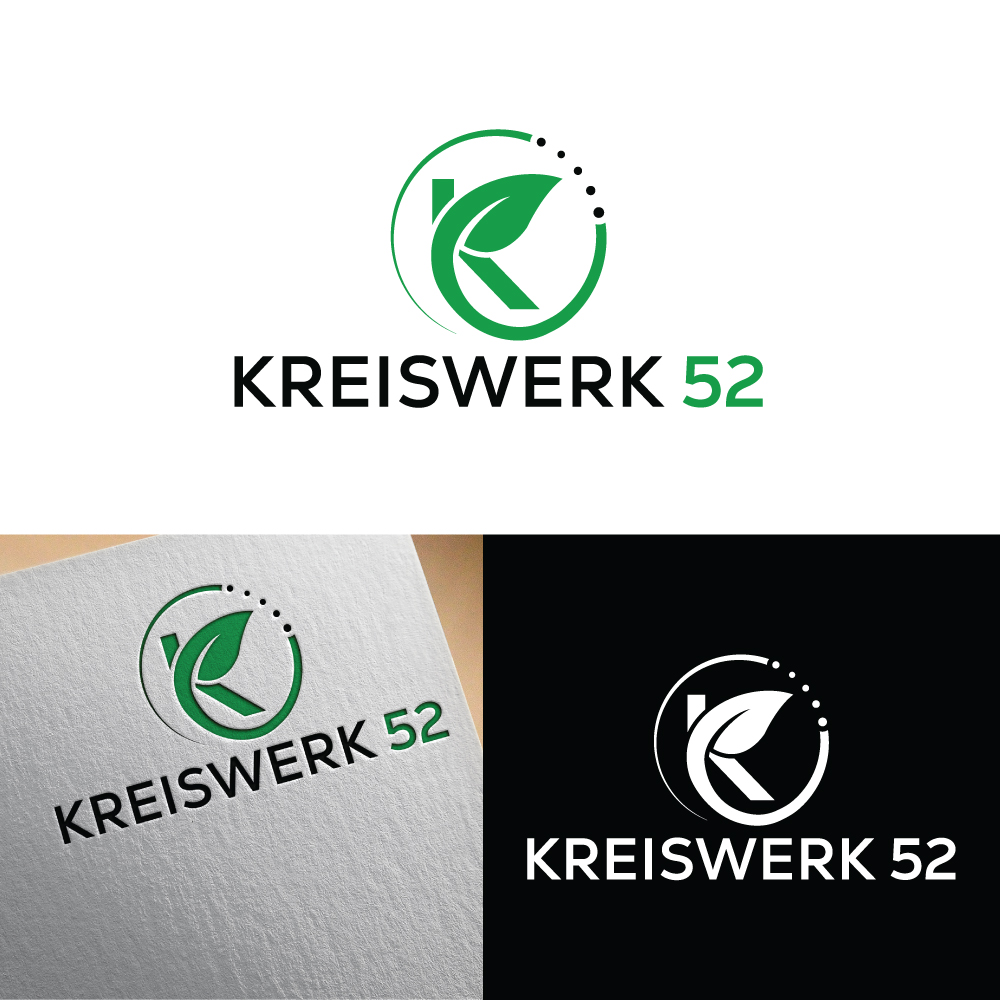 Logo-Design von Md Nurullah 1 für Eventvoll.GbR | Design #33078038