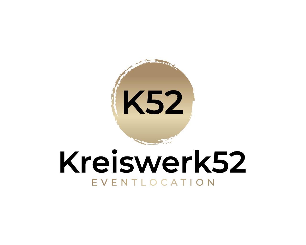 Logo-Design von Ahasanu für Eventvoll.GbR | Design #33103833