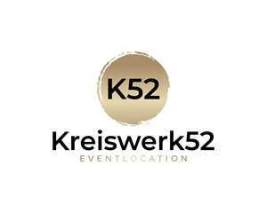 Logo Design by Ahasanu for Eventvoll.GbR | Design: #33103833