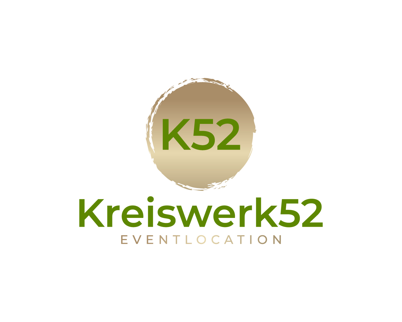 Logo Design by Ahasanu for Eventvoll.GbR | Design #33103834