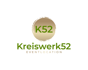 Logo Design by Ahasanu for Eventvoll.GbR | Design: #33103834