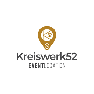 Logo Design by DiandraKali for Eventvoll.GbR | Design: #33078466