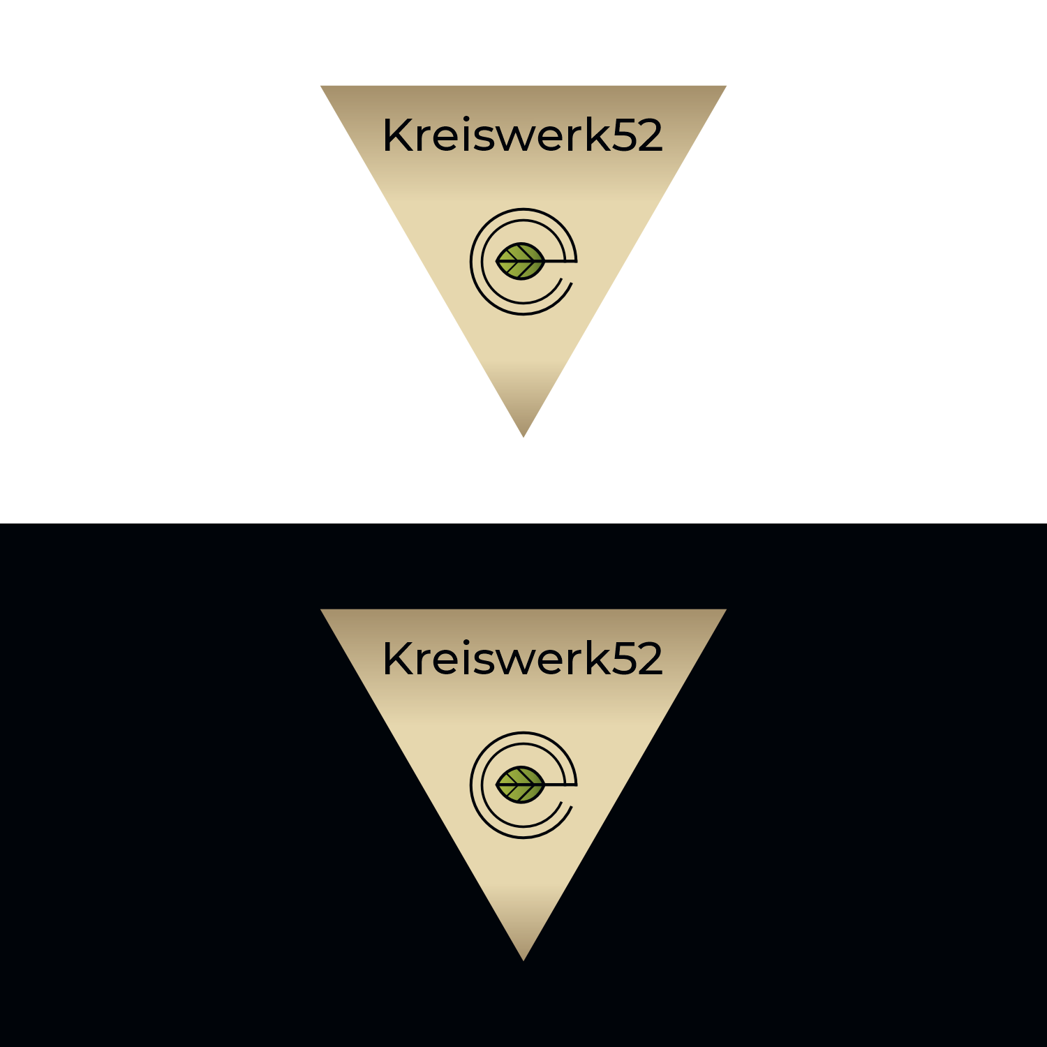 Logo Design by cah awu for Eventvoll.GbR | Design #33078611