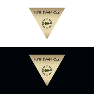 Logo Design by cah awu for Eventvoll.GbR | Design: #33078611