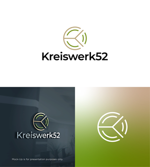 Logo Design by Asma Waqar