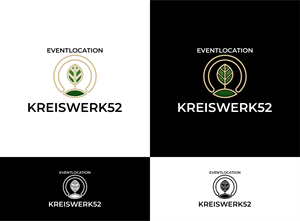 Logo Design by farie_z for Eventvoll.GbR | Design: #33120841