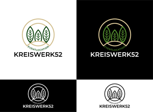 Logo Design by farie_z for Eventvoll.GbR | Design: #33132952