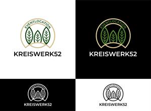 Logo Design by farie_z for Eventvoll.GbR | Design: #33132954