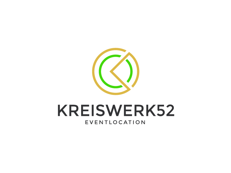 Logo Design by 4lv for Eventvoll.GbR | Design #33119133