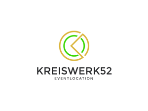 Logo Design by 4lv for Eventvoll.GbR | Design #33119133