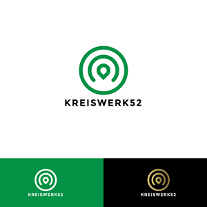 Logo Design by Art97 for Eventvoll.GbR | Design: #33087217