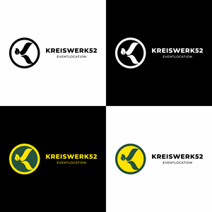 Logo Design by arillingga