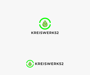 Logo Design by BorilS for Eventvoll.GbR | Design #33119367