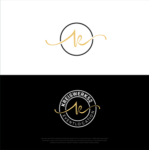 Logo Design by Shigh5 for Eventvoll.GbR | Design: #33091405