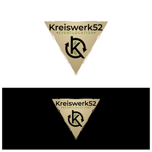 Logo Design by riya.mitra07j for Eventvoll.GbR | Design: #33079753