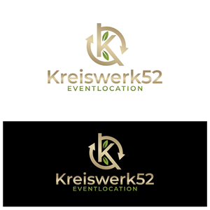 Logo Design by riya.mitra07j for Eventvoll.GbR | Design: #33079754