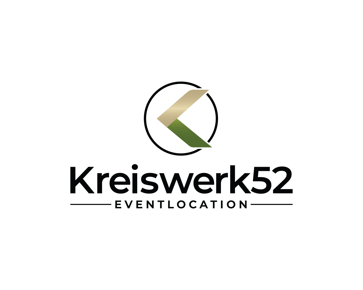 Logo Design by Atec for Eventvoll.GbR | Design #33093187