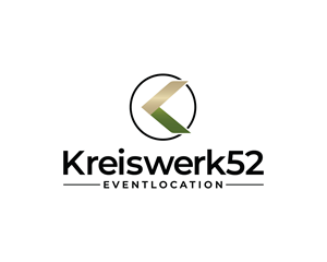 Logo Design by Atec for Eventvoll.GbR | Design: #33093187