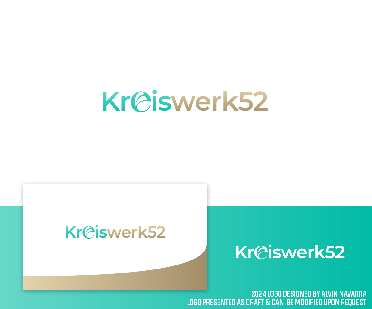 Design de Logo par alvinnavarra pour Eventvoll.GbR | Design #33090763