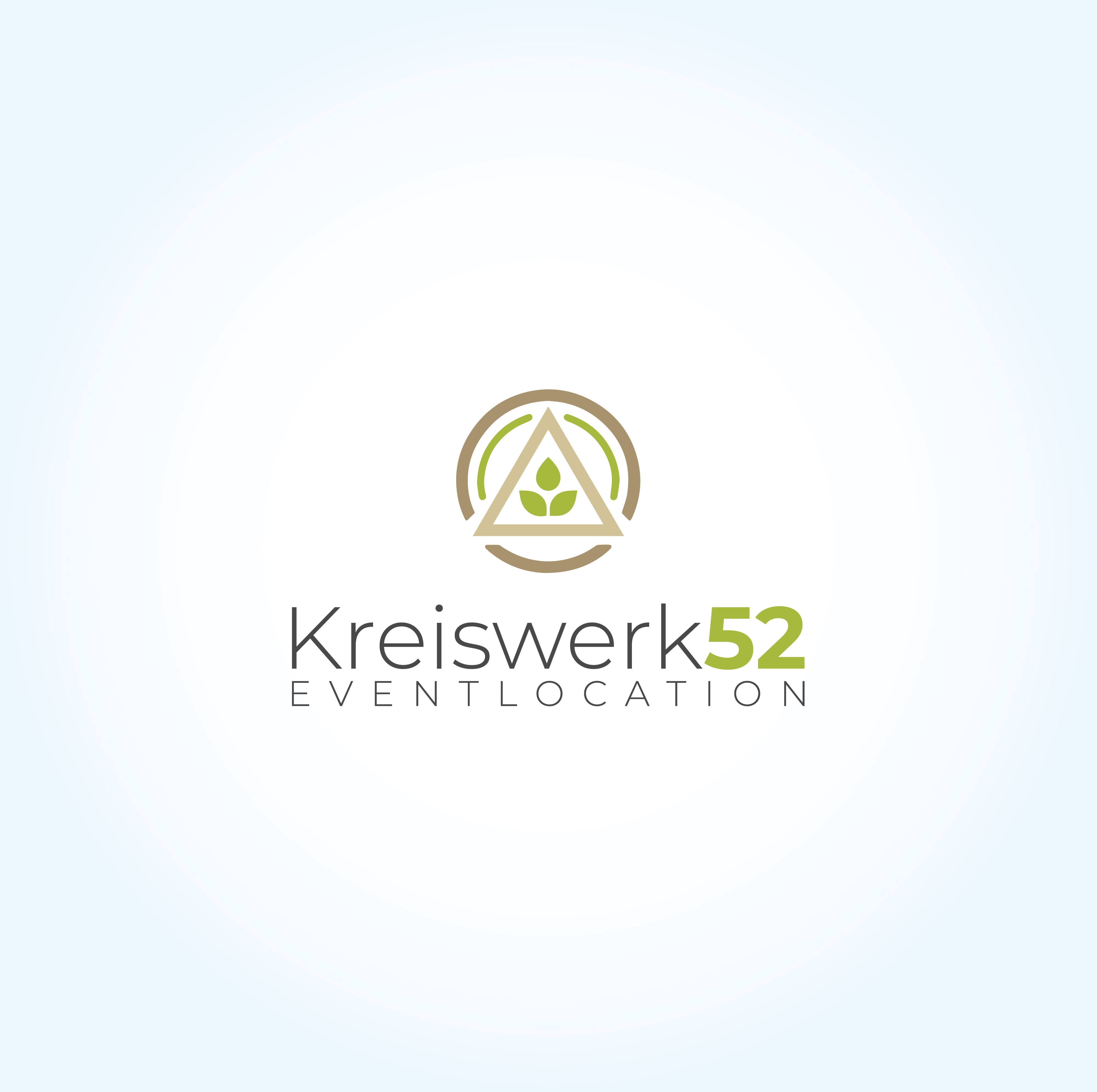 Logo Design by logosito for Eventvoll.GbR | Design #33084717