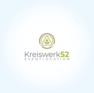 Logo Design by logosito