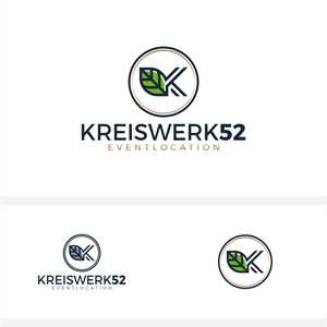 Logo Design by vintana for Eventvoll.GbR | Design: #33144559