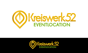 Logo Design by patriciaparadesign for Eventvoll.GbR | Design: #33129377