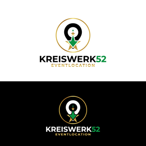 Logo Design by brand maker for Eventvoll.GbR | Design: #33079395