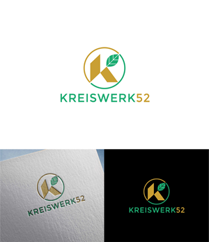 Logo Design by Joenet Jayawarna for Eventvoll.GbR | Design #33110580